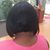 Chantell Ellis's profile image