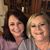 Angie Smith's profile image