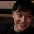 Nemo Li's profile image