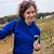 Betsy Wohlf's profile image