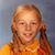 Diane Haley's profile image