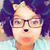 Mia Wilder's profile image