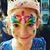 Jessica Hartley Schneider's profile image