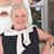 Nancy Graves Rollow Bowden's profile image