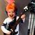 Linette Acosta Kiefer's profile image