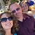 Chris And-Jen Chwialkowski's profile image