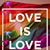Cathy Chepolis's profile image