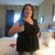 Angela Michelle Schnepp's profile image