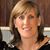 Julie Broadrick Browne's profile image