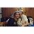 Livia Shaver's profile image