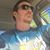 John Grainger's profile image