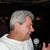 Augie Gatto's profile image