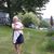 Susan R Durkee Taras's profile image