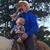 Kelly Kenney's profile image
