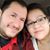 Maria Mendoza's profile image