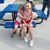 Paige Regier's profile image