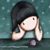 Sue Wippert-Derusha's profile image