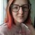 Hannah Bingham Brunner's profile image
