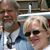 Dave-Jeannette Siek's profile image
