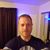 Dan Minnich's profile image