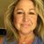 Christine Toni Van Campen-Robinett's profile image