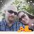 Jennifer Behrendsen's profile image