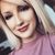 Emilee Burgess's profile image
