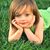 Ginger Graumann James's profile image