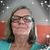Susan Maria Austin's profile image