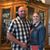Courtney Kindall Eddy's profile image