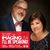 Robin Janson's profile image
