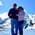 Brenda Mason Maynor's profile image