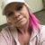 Angie Kaye Griswold's profile image