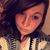 Autum Rossman's profile image