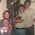 LeAnn Moss Kleinman's profile image