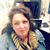 Christine Heaton's profile image