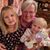 Jeanne Osterberg Rutter's profile image