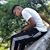 Andres Hipia's profile image