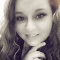 Krystal Daniell Boger's profile image