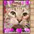 Kay Boulanger's profile image