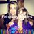 Kristi Moon Quave's profile image