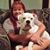 Debbie Henson Ball's profile image