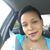 Melissa Campbell-Pinney's profile image