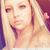 Jaimie Allen's profile image