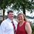 Tammy Louviere's profile image