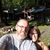 Brent Hamrick's profile image