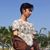 ILham Júnior DaSilva's profile image