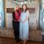 Amanda Harbaugh's profile image