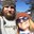 Jennifer H. F.'s profile image