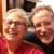 Sherry Stoneback's profile image